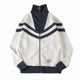 Picture of Louis Vuitton Sweaters _SKULVXS-Lxetr3747346